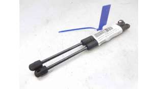 AMORTIGUADORES MALETERO / PORTON LAND ROVER FREELANDER 2 (2006-2014) 2.2 TD4 4X4 150CV 2179CC - L. 7409155 / LR030618